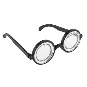 משקפיי חכם חנוכה בבליסטר