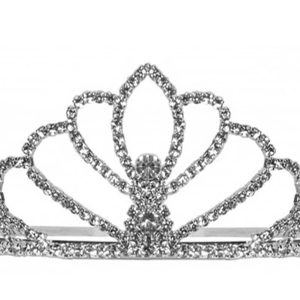 כתר אבנים קלאסי