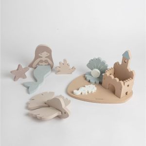 מוצרי תינוקות צעצועי אמבטיה מגוון צבעים