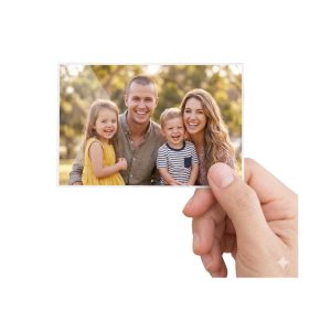 פיתוח תמונות בגודל 10/15