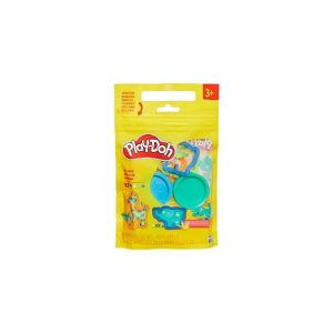 סט תרכובות ספארי מיני של PLAT-DOH