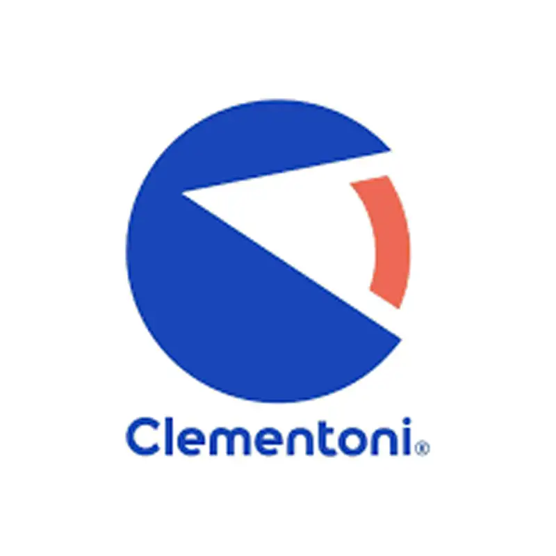 clementoni