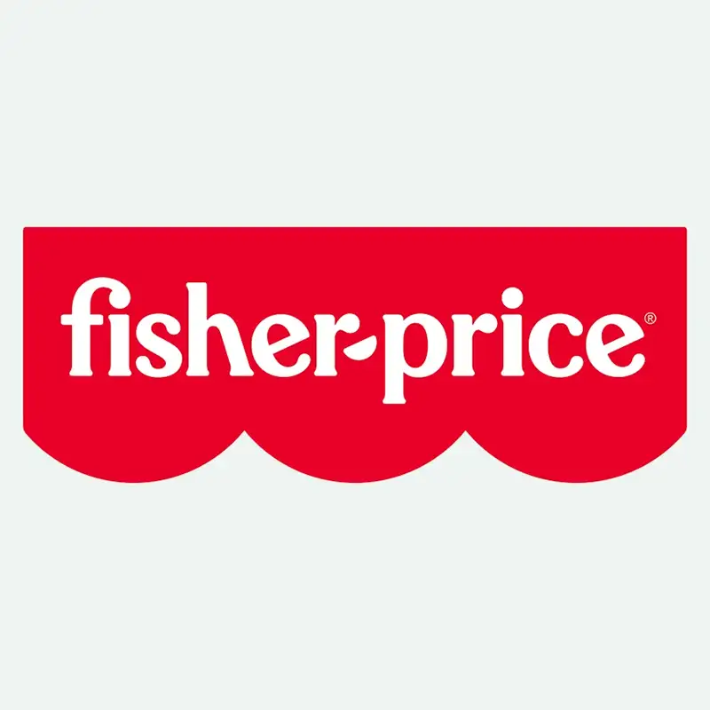 fisher-price