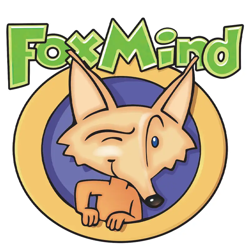 foxmind