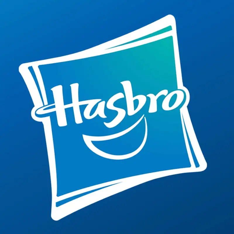 hasbro