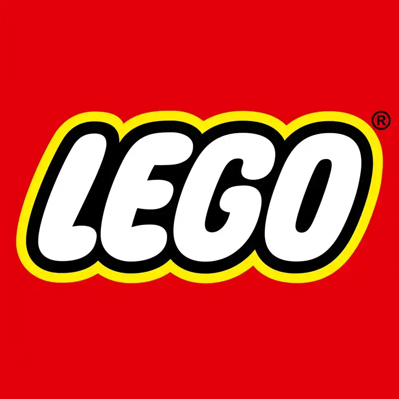 lego1