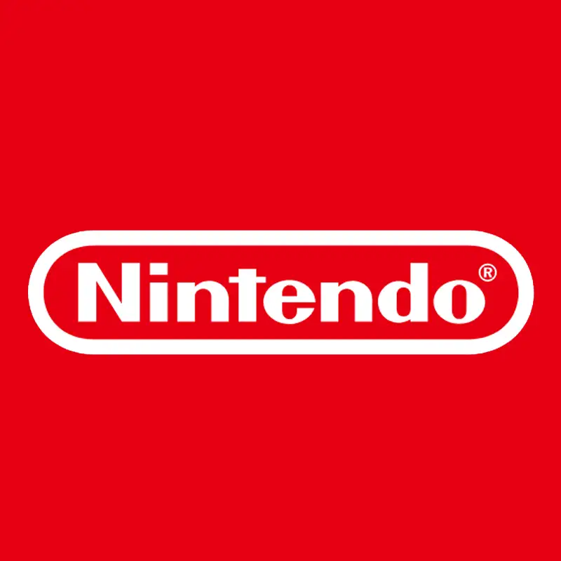 nintendo
