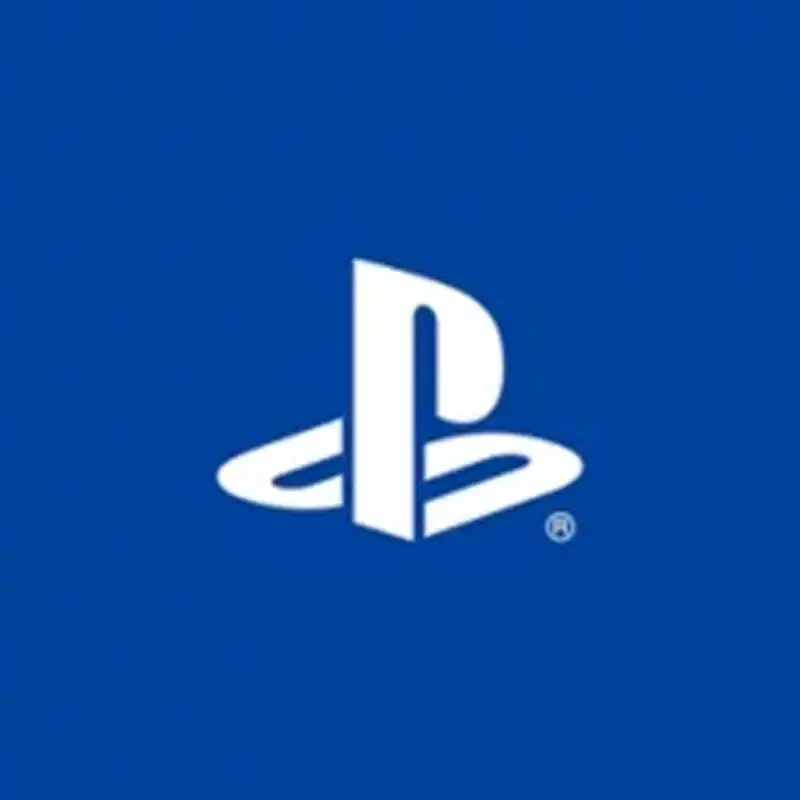 ps