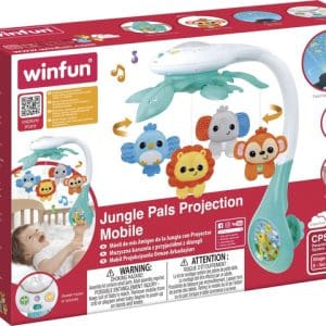 משטח מתקפל פרימיום חברים בכפר 150200
