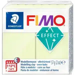 פימו אפקט 56 ג' וניל 105