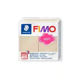 פימו סופט 56ג' 70 סהרה