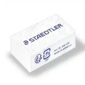 מחק לתלמיד 526C35