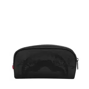 ספרייגראונד 2026 קלמר LUX BLACK GHOST DRIP POUCH