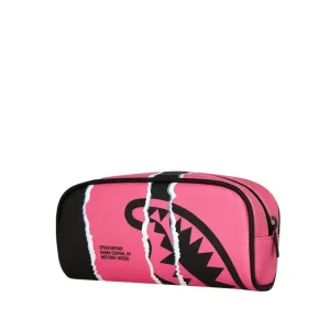 ספרייגראונד 2026 קלמר SHARK CENTRAL DUALITY TEAR POUCH